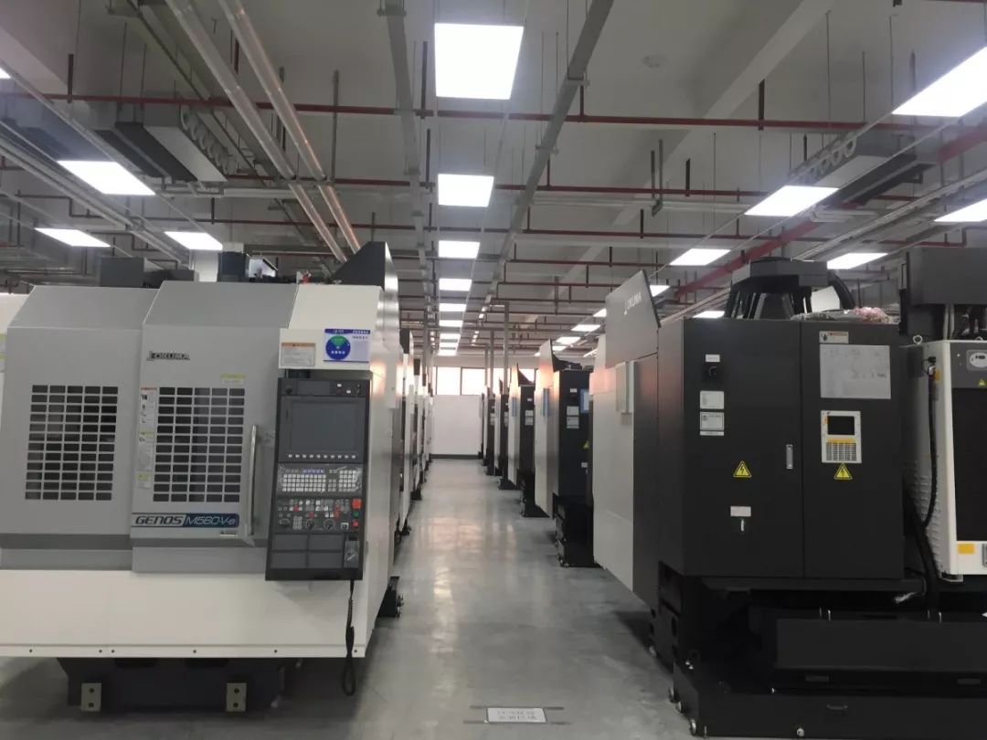 5dbff5938f12b.jpeg a6d356e8b3b7556d9335b0b3dd33c26f.jpeg