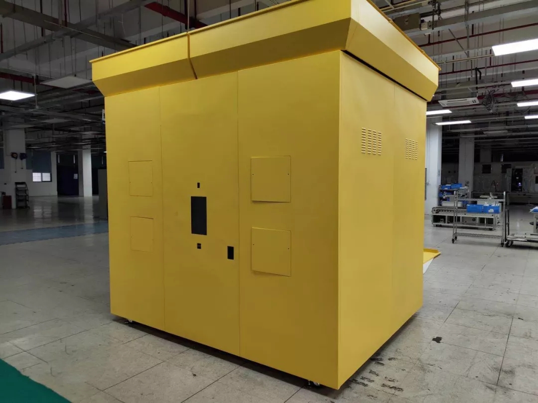 5df72263aa61b.jpg 640.webp (3).jpg