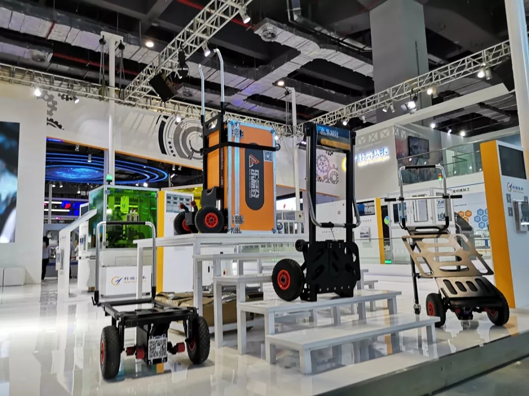 5df72a6bd09d1.jpg 640.webp (3).jpg