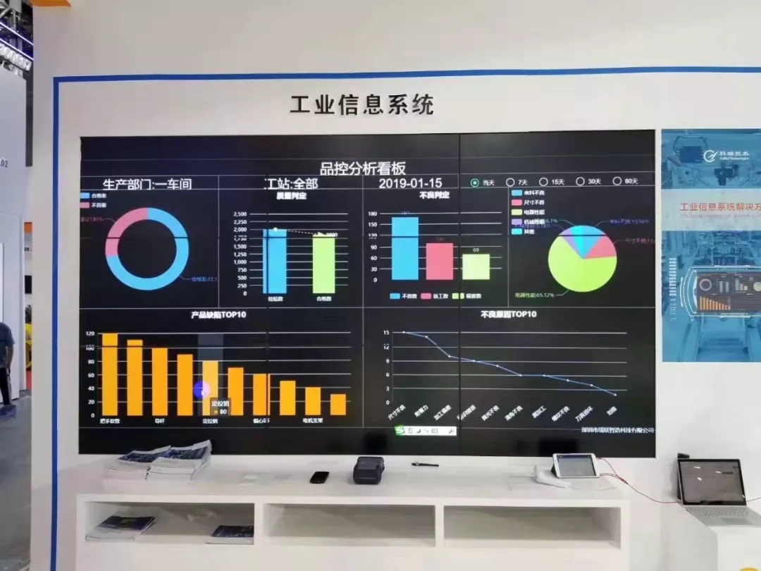 5df72c8000050.jpg 640.webp (6).jpg