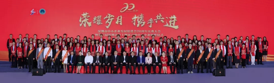 5df74351e081b.jpg 640.webp.jpg