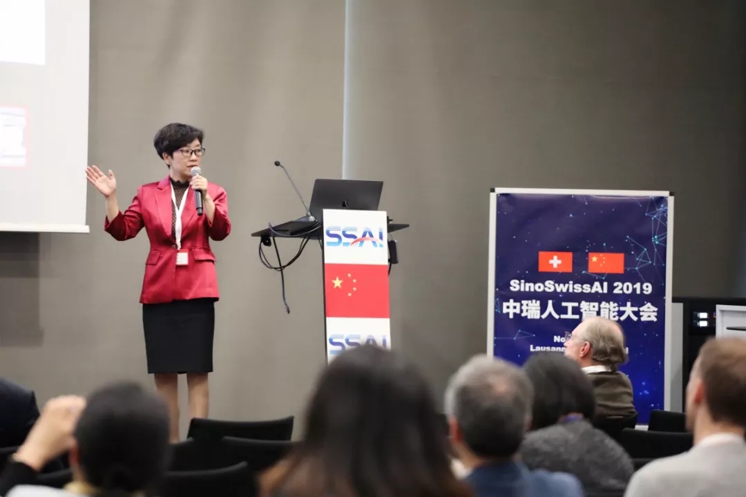 5df74514c0423.jpg 640.webp (3).jpg