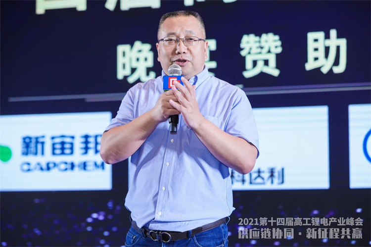 高工1.jpg 高工1.jpg