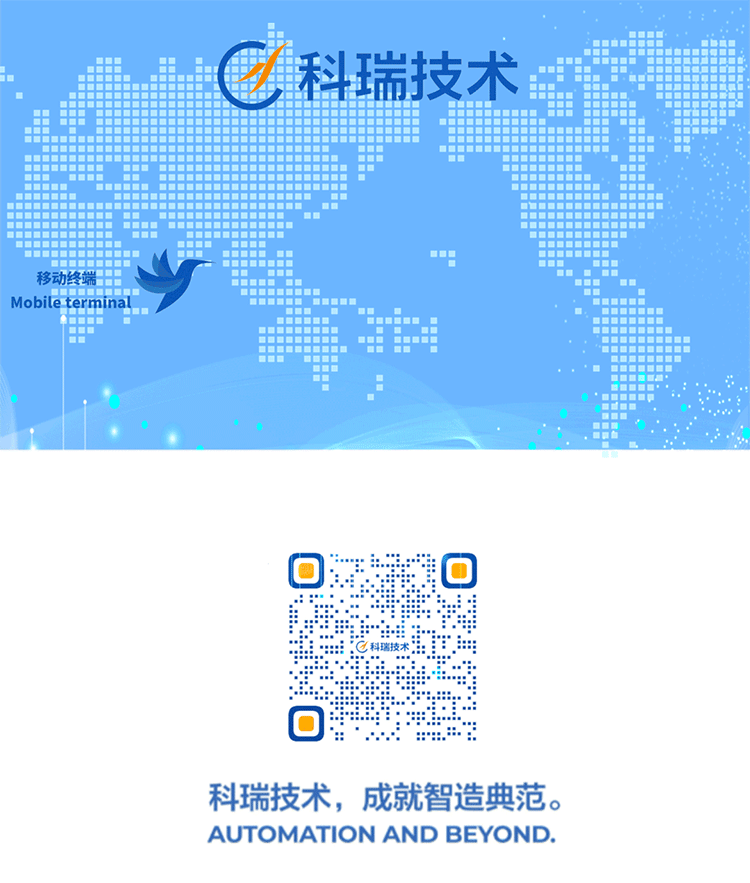 页尾.gif 页尾.gif