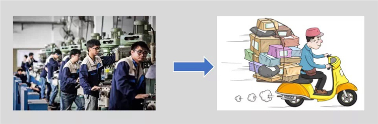 数字化01.jpg 数字化01.jpg