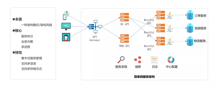 数字化03.jpg 数字化03.jpg