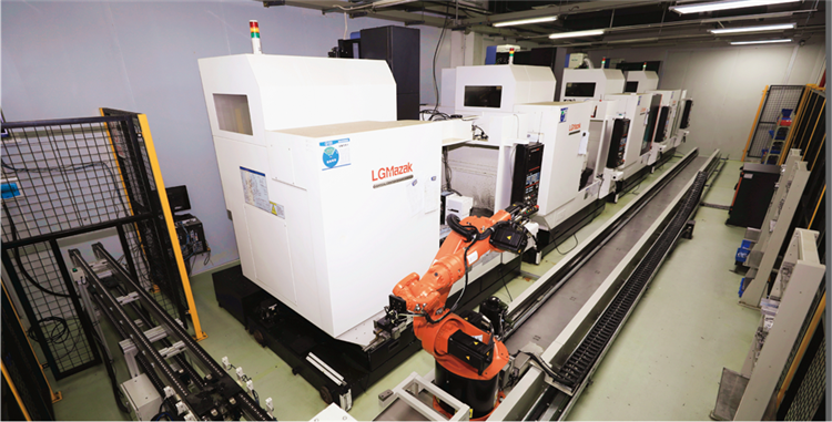 精密机械加工4.png 精密机械加工4.png